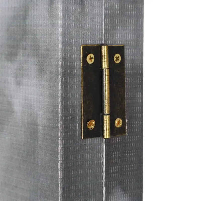 Kamerschermen voor privacy en afscheiding in je kamer of kantoor - Kamerschermen