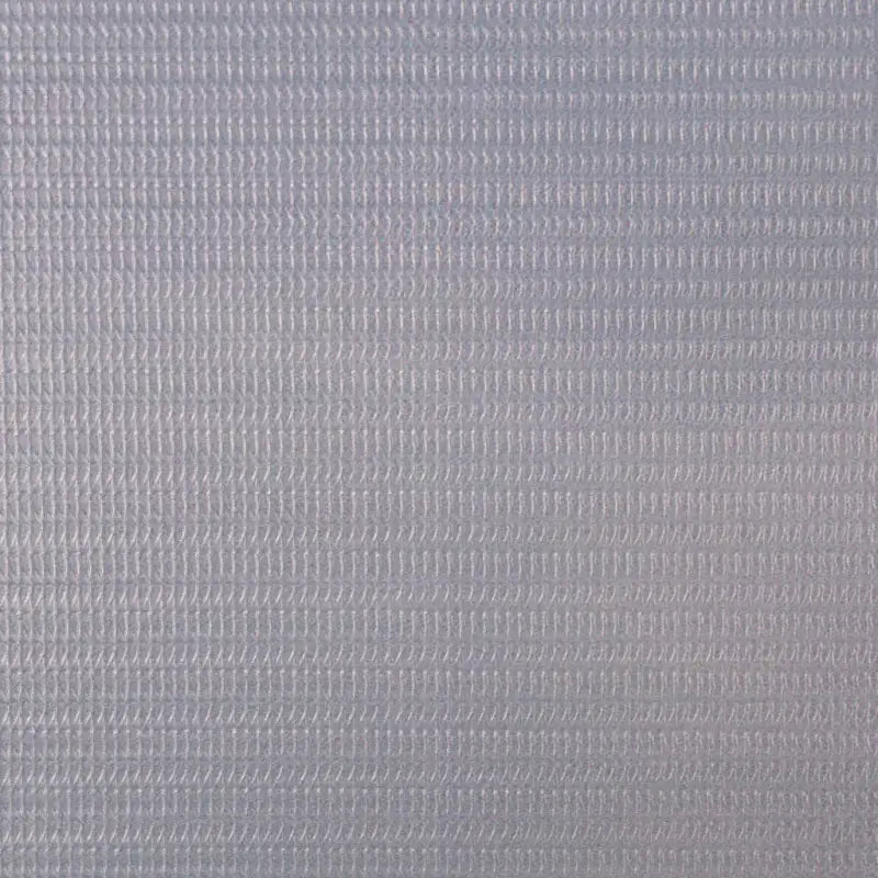 Kamerverdeler met mooie fotoprint voor privacy en decoratie - Kamerschermen