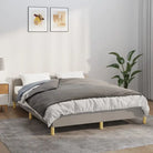 Katoenen stof verzwaringsdeken met geurloze glasparels en interne lussen - 122x183 cm / 1 / 9 kg - Dekens