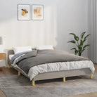 Katoenen stof verzwaringsdeken met geurloze glasparels en interne lussen - 120 x 180 cm / 1 / 9 kg - Dekens