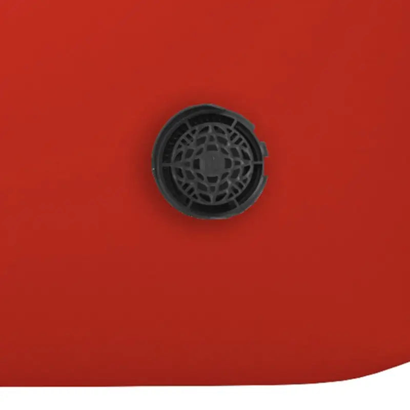 Kerstverlichting met ingebouwde ventilator voor een feestelijk tuinzicht - Kerstverlichting