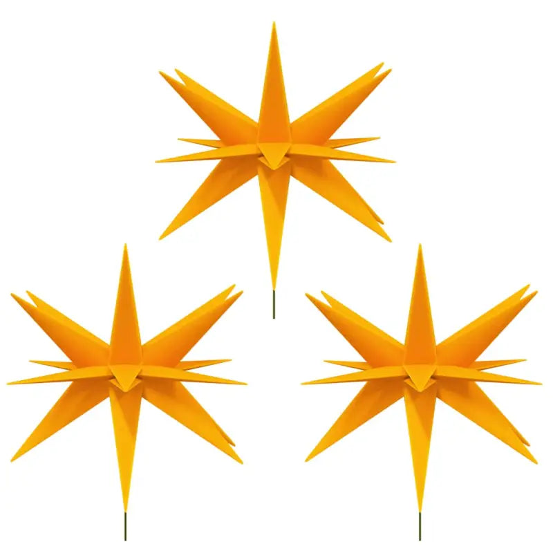 Kerstverlichting met timer voor een feestelijke sfeer rond je huis - Kerstverlichting