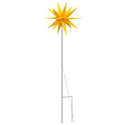 Kerstverlichting met timer voor een feestelijke sfeer rond je huis - Kerstverlichting