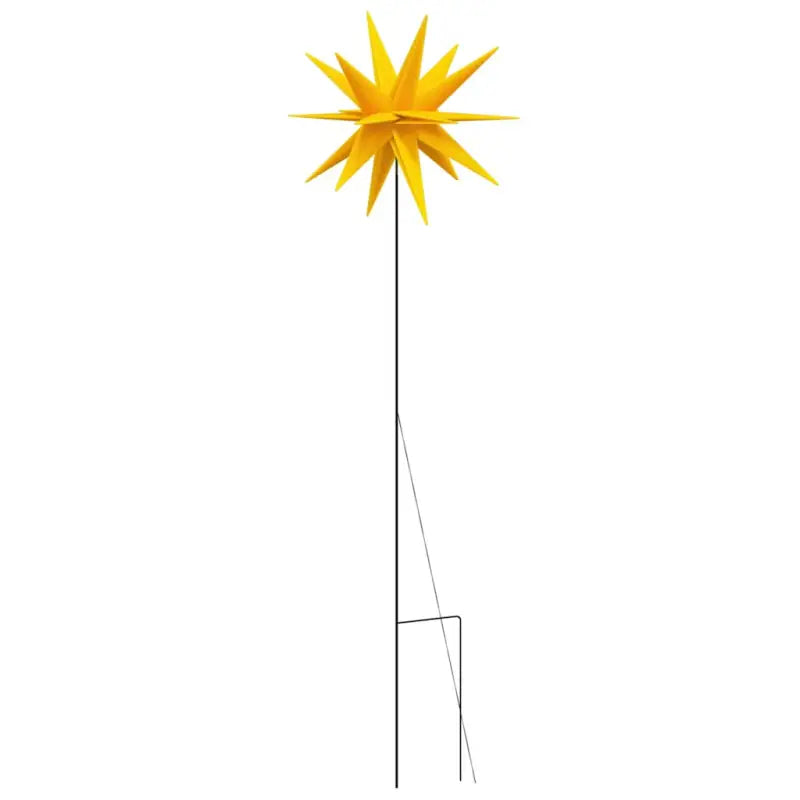 Kerstverlichting met timer voor een feestelijke sfeer rond je huis - Kerstverlichting