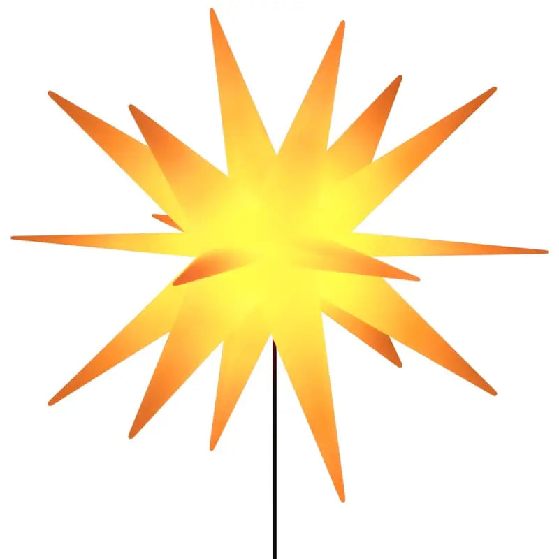 Kerstverlichting met timer voor een feestelijke sfeer rond je huis - Kerstverlichting