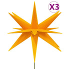 Kerstverlichting met timer voor een feestelijke sfeer rond je huis - Kerstverlichting