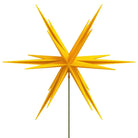 Kerstverlichting met timer voor een feestelijke sfeer rond je huis - Kerstverlichting