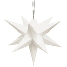 Kerstverlichting met timer voor een feestelijke sfeer rondom je huis - Kerstverlichting