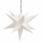 Kerstverlichting met timer voor een feestelijke sfeer rondom je huis - Kerstverlichting