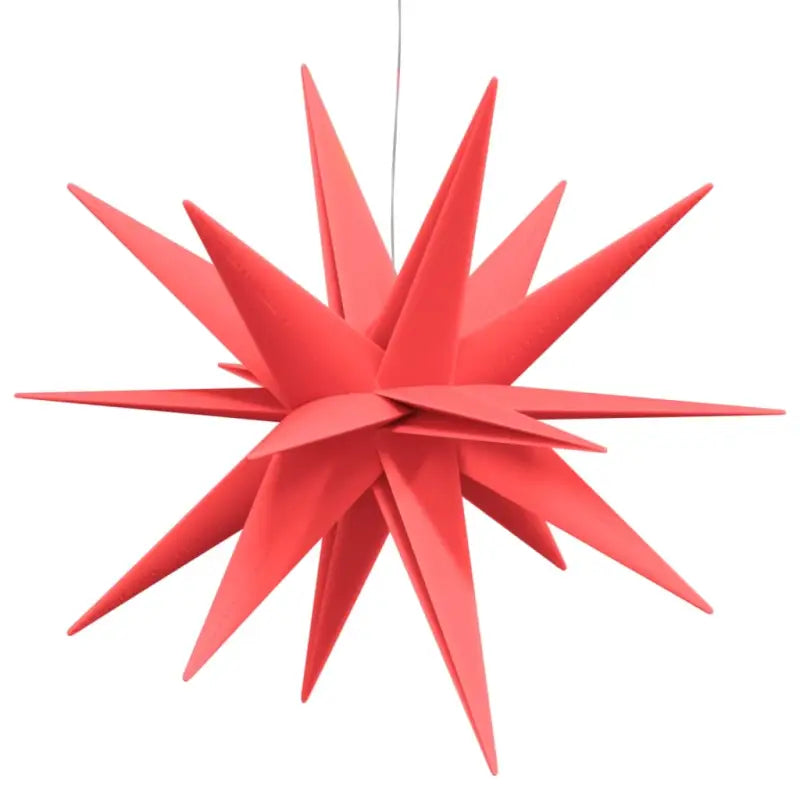 Kerstverlichting met timer voor een feestelijke sfeer rondom je huis - Kerstverlichting