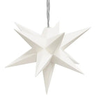 Kerstverlichting met timer voor een feestelijke sfeer rondom je huis - Kerstverlichting