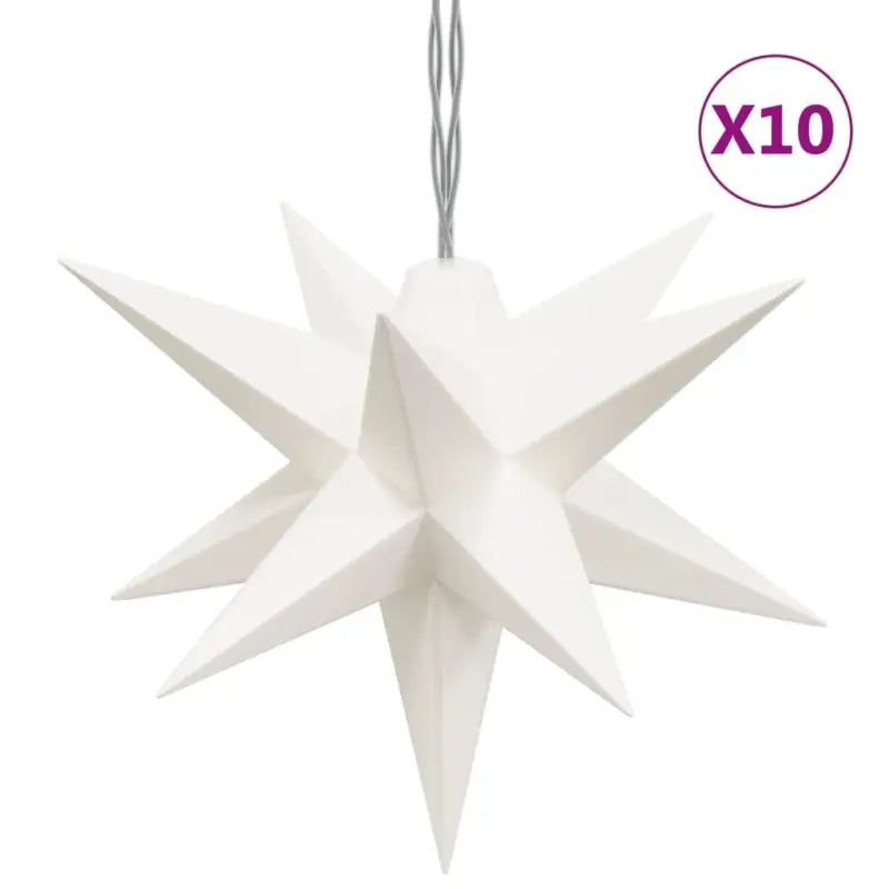 Kerstverlichting met timer voor een feestelijke sfeer rondom je huis - Kerstverlichting