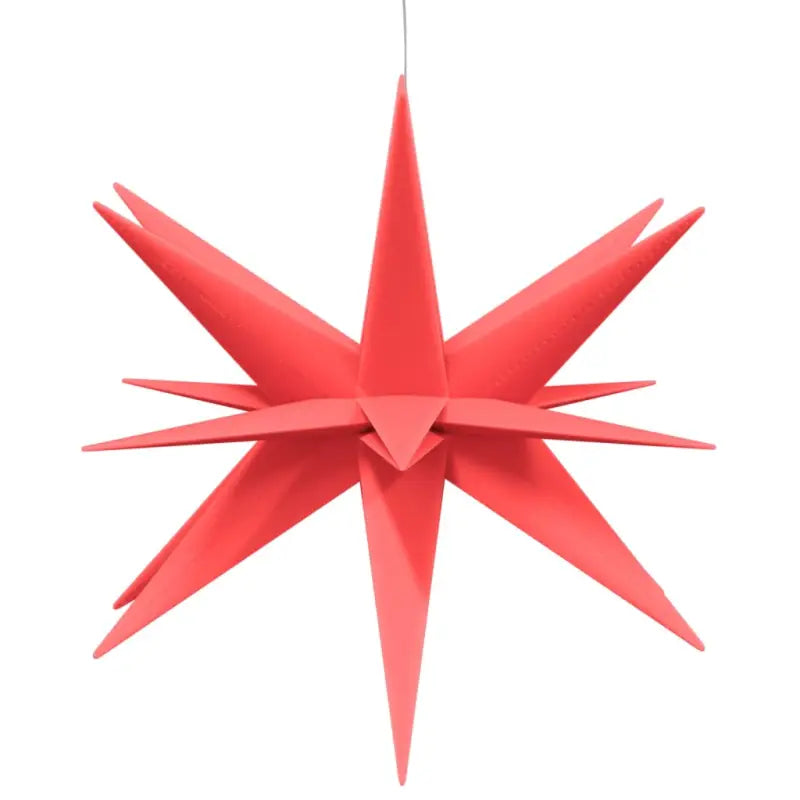 Kerstverlichting met timer voor een feestelijke sfeer rondom je huis - Kerstverlichting