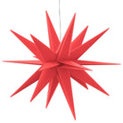 Kerstverlichting met timer voor een feestelijke sfeer rondom je huis - Kerstverlichting