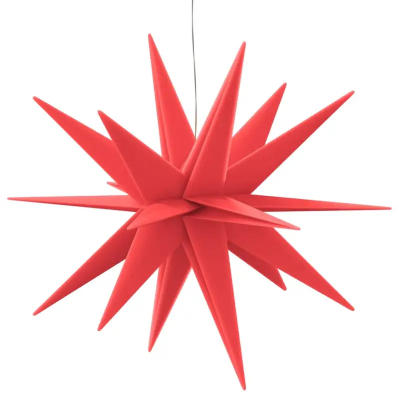 Kerstverlichting met timer voor een feestelijke sfeer rondom je huis - Kerstverlichting