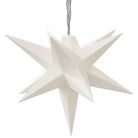 Kerstverlichting met timer voor een feestelijke sfeer rondom je huis - Kerstverlichting