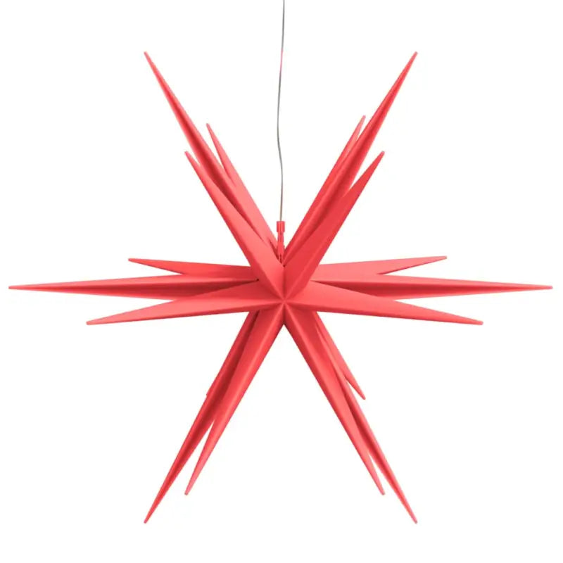 Kerstverlichting met timer voor een feestelijke sfeer rondom je huis - Kerstverlichting
