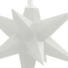 Kerstverlichting met timer voor een feestelijke sfeer rondom je huis - Kerstverlichting