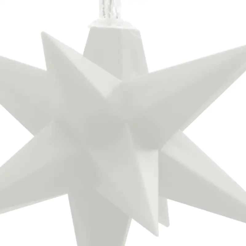 Kerstverlichting met timer voor een feestelijke sfeer rondom je huis - Kerstverlichting
