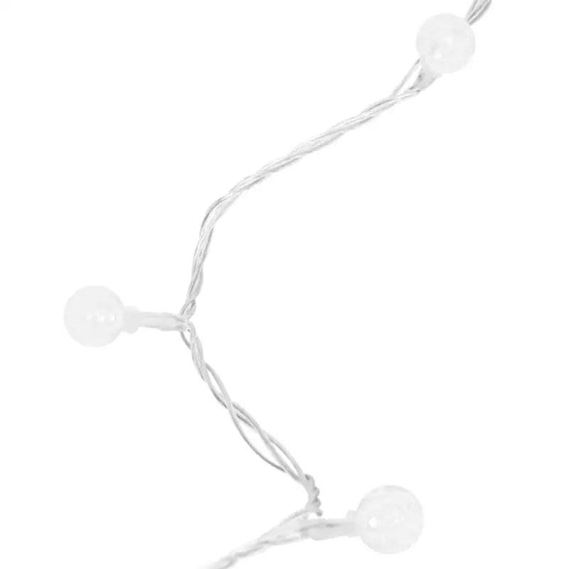 Kerstverlichting voor feestelijke decoraties - Kerstverlichting