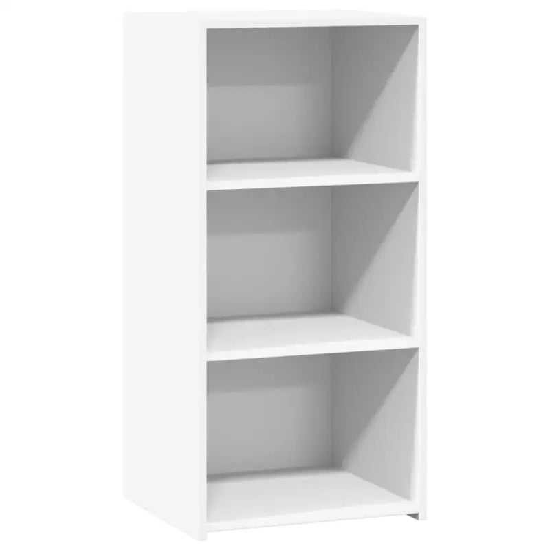 Klassiek Dressoir in Bewerkte Hout voor Praktisch en Decoratief gebruik - Dressoirs & buffetkasten