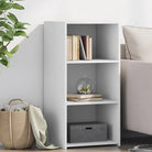 Klassiek Dressoir in Bewerkte Hout voor Praktisch en Decoratief gebruik - Dressoirs & buffetkasten