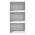 Klassiek Dressoir in Bewerkte Hout voor Praktisch en Decoratief gebruik - Dressoirs & buffetkasten