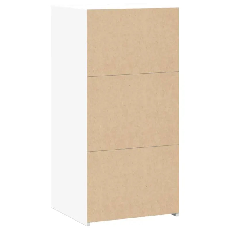 Klassiek Dressoir in Bewerkte Hout voor Praktisch en Decoratief gebruik - Dressoirs & buffetkasten