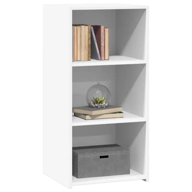 Klassiek Dressoir in Bewerkte Hout voor Praktisch en Decoratief gebruik - Dressoirs & buffetkasten