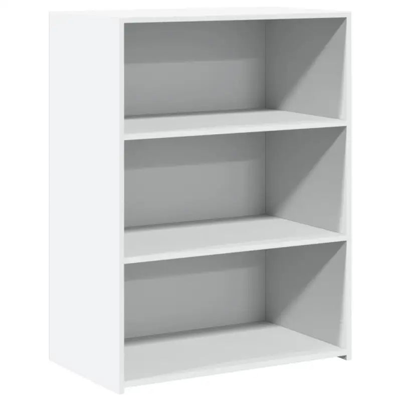 Klassiek dressoir van bewerkt hout met hoge kwaliteit en stabiliteit - Dressoirs & buffetkasten