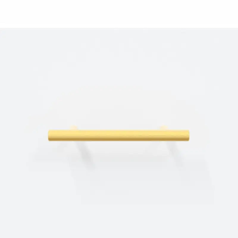 Klassiek Dressoir van Bewerkt Hout met Tijdloze Uitstraling - Dressoirs & buffetkasten