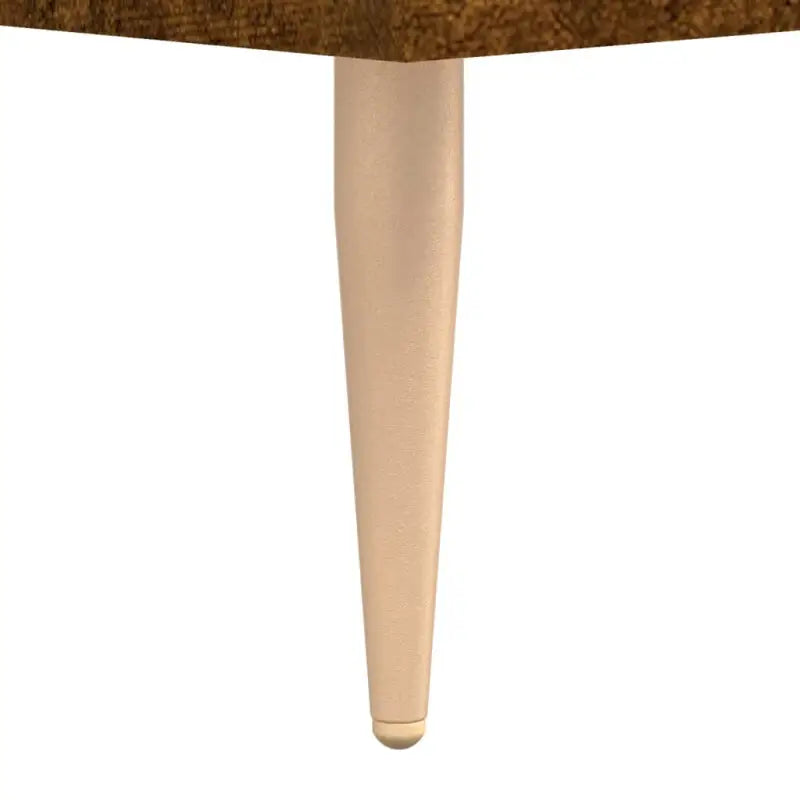 Klassiek dressoir van bewerkt hout met tijdloze uitstraling - Dressoirs & buffetkasten