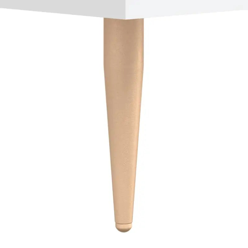 Klassiek dressoir van bewerkt hout met tijdloze uitstraling - Dressoirs & buffetkasten