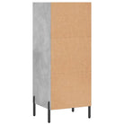 Klassiek dressoir van bewerkt hout met tijdloze uitstraling - Dressoirs & buffetkasten