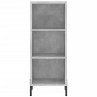 Klassiek dressoir van bewerkt hout met tijdloze uitstraling - Dressoirs & buffetkasten