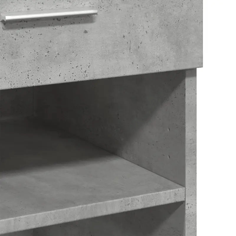 Klassiek dressoir van bewerkt hout voor een stijlvolle inrichting - Dressoirs & buffetkasten