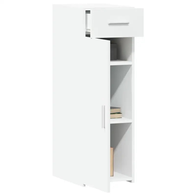 Klassiek dressoir van bewerkt hout voor een stijlvolle inrichting - Dressoirs & buffetkasten
