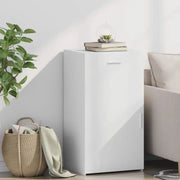 Klassiek dressoir van bewerkt hout voor een stijlvolle inrichting - Dressoirs & buffetkasten