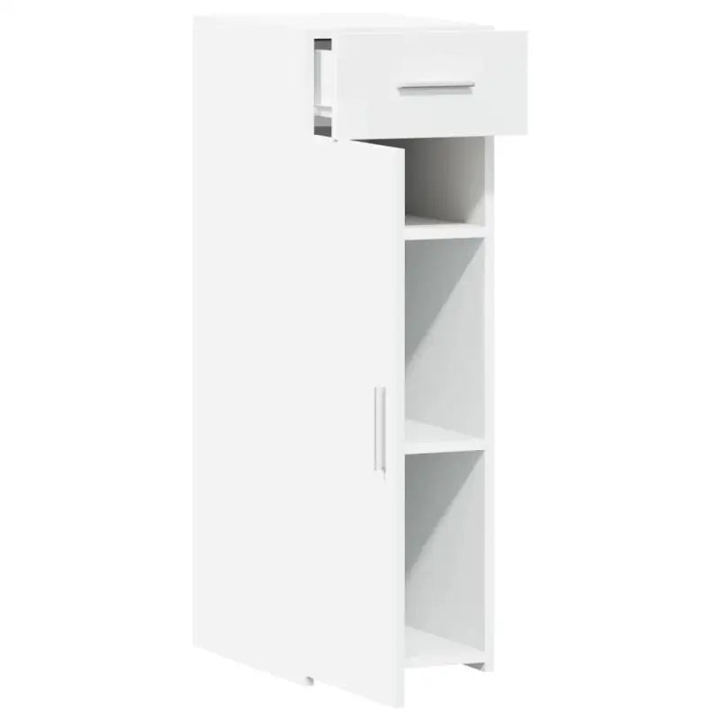Klassiek dressoir van bewerkt hout voor een stijlvolle inrichting - Dressoirs & buffetkasten