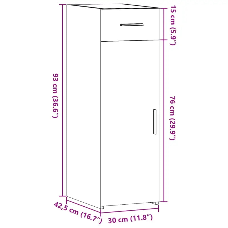 Klassiek dressoir van bewerkt hout voor een stijlvolle inrichting - Dressoirs & buffetkasten