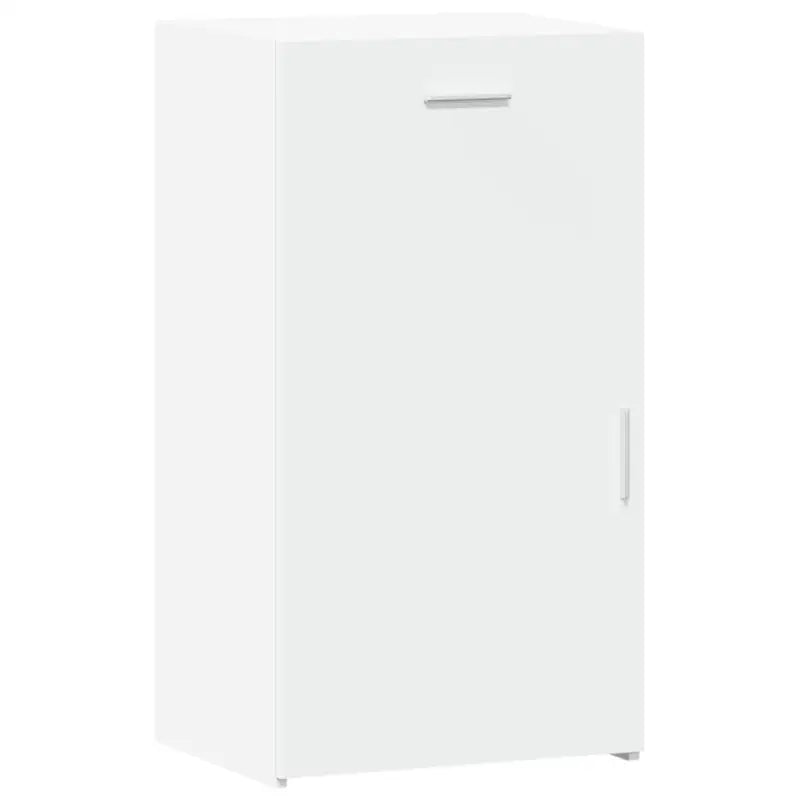 Klassiek dressoir van bewerkt hout voor een stijlvolle inrichting - Dressoirs & buffetkasten