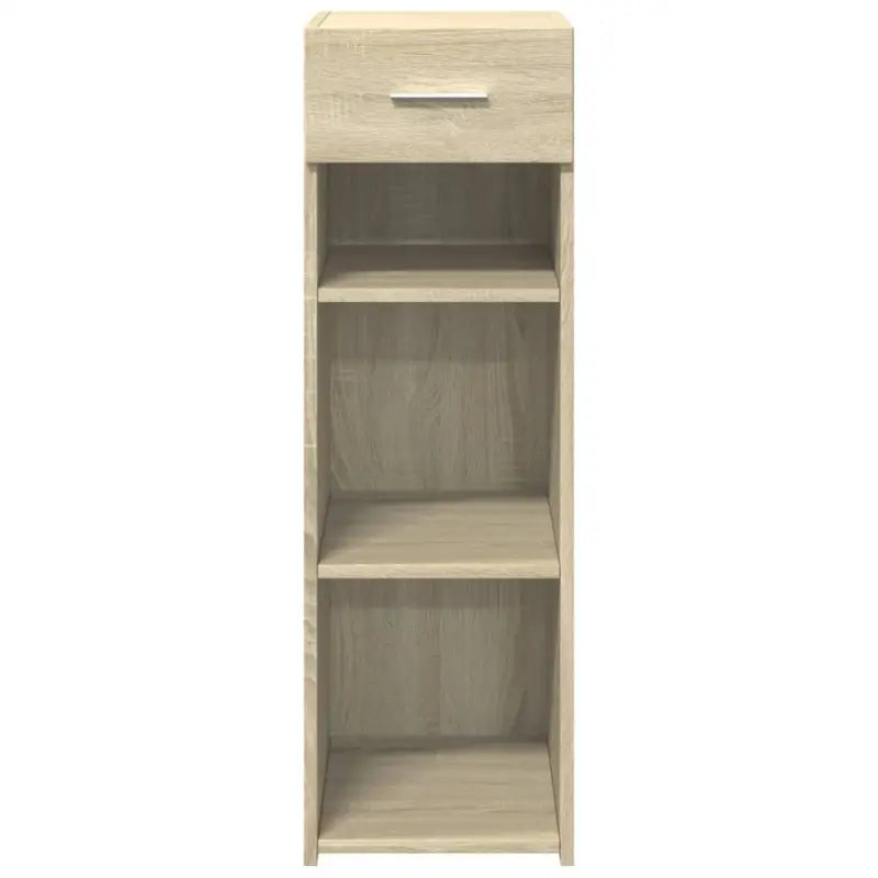 Klassiek dressoir van bewerkt hout voor een stoere uitstraling - Dressoirs & buffetkasten