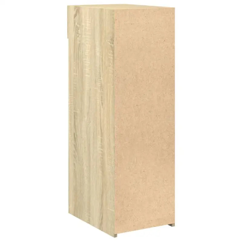Klassiek dressoir van bewerkt hout voor een stoere uitstraling - Dressoirs & buffetkasten