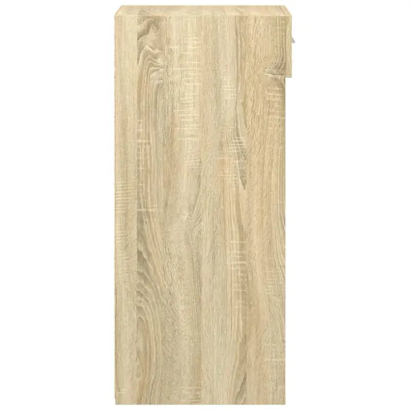 Klassiek dressoir van bewerkt hout voor een stoere uitstraling - Dressoirs & buffetkasten