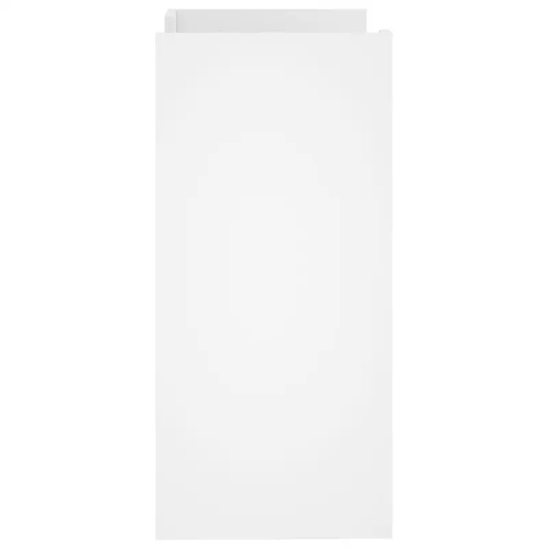 Klassiek dressoir van bewerkt hout voor huisdecoratie en praktische opberging - Dressoirs & buffetkasten