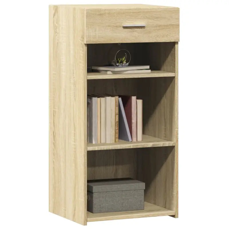 Klassiek dressoir van bewerkt hout voor stijl en duurzaamheid - Dressoirs & buffetkasten