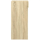 Klassiek dressoir van bewerkt hout voor stijl en duurzaamheid - Dressoirs & buffetkasten