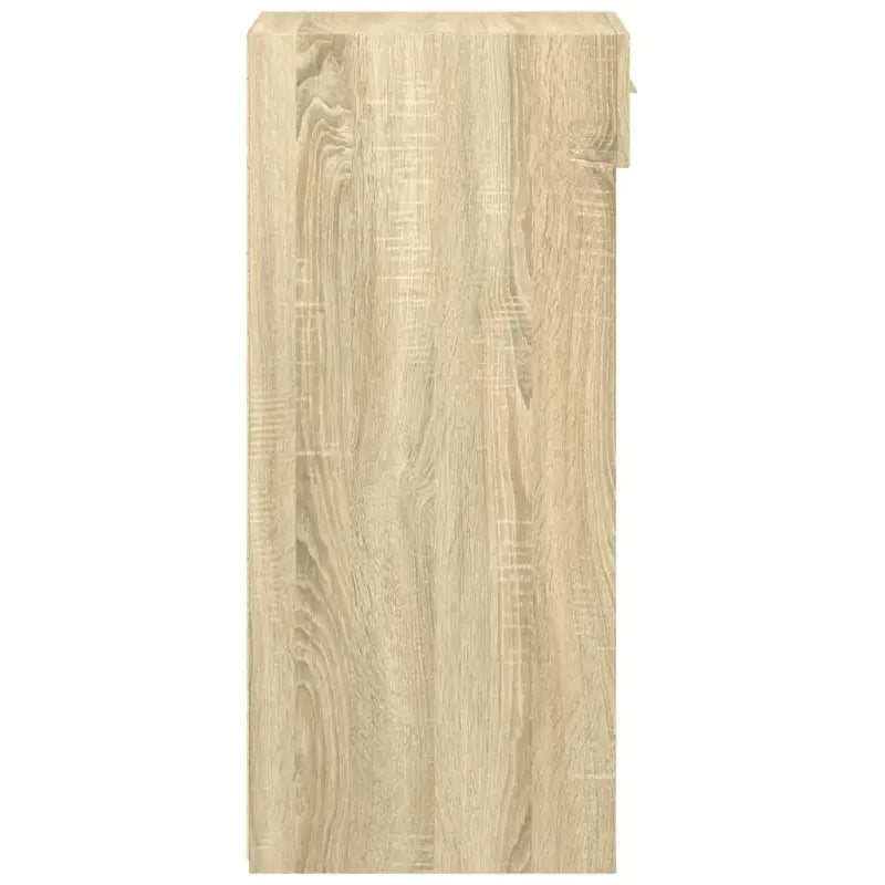 Klassiek dressoir van bewerkt hout voor stijl en duurzaamheid - Dressoirs & buffetkasten