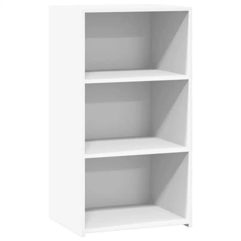 Klassiek dressoir van bewerkt hout voor thuis Page - Dressoirs & buffetkasten