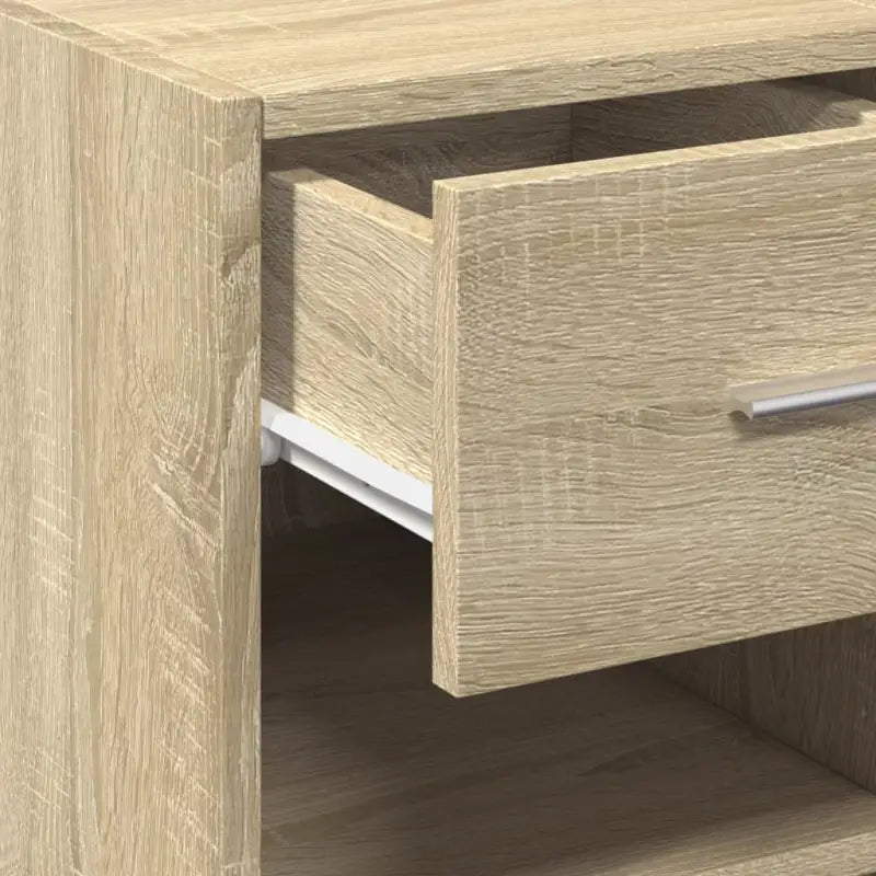 Klassiek dressoir van bewerkt hout voor woningdecoratie en praktische opberging - Dressoirs & buffetkasten